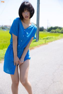 丁花香